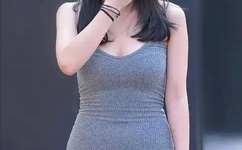 迈开腿让学才尝尝你的